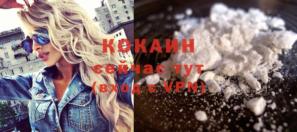 соль курить ск Верея