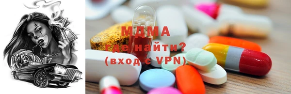 прущий лед Верхний Тагил