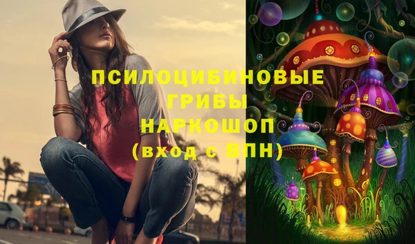 соль курить ск Верея