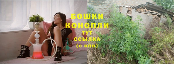 СК Верхнеуральск