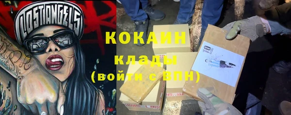 соль курить ск Верея